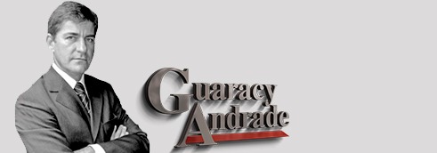 Guaracy Andrade