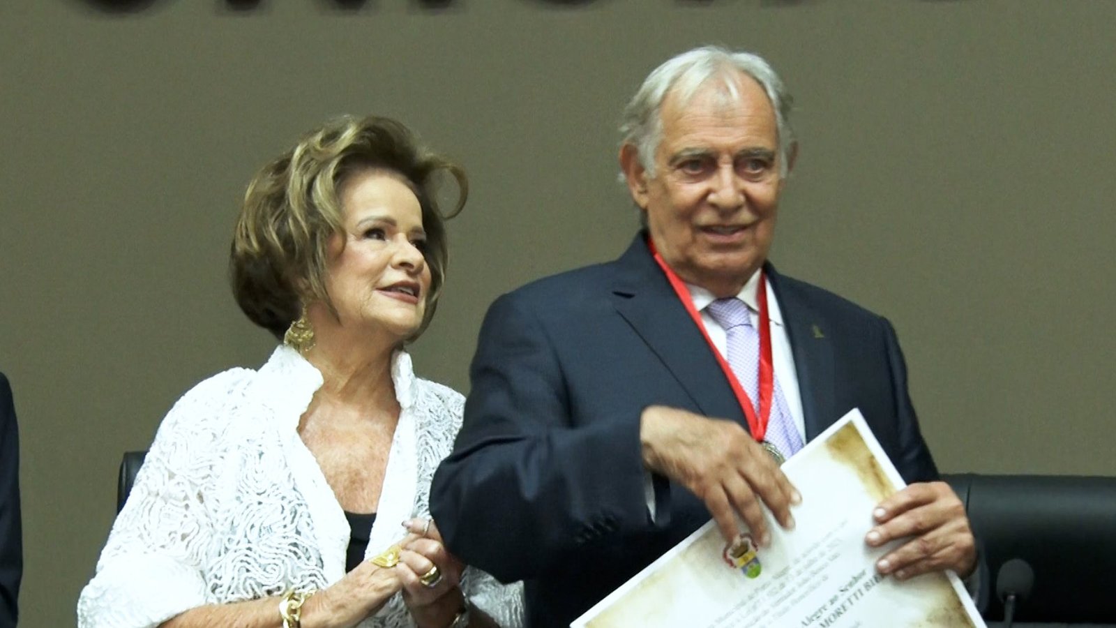 NOVO CIDADÃO